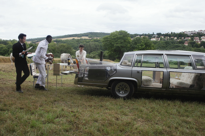 Film: crystal - Bild9