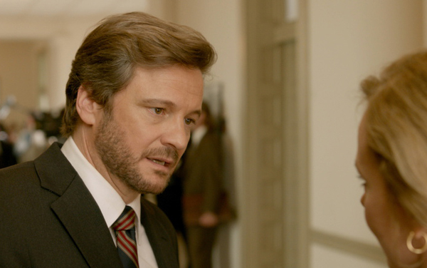 Film: Devil's Knot - Im Schatten der Wahrheit - Bild1