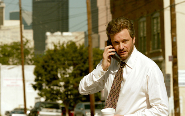Film: Devil's Knot - Im Schatten der Wahrheit - Bild3