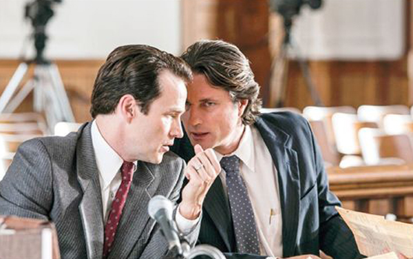 Film: Devil's Knot - Im Schatten der Wahrheit - Bild5