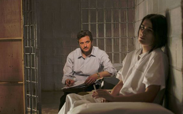 Film: Devil's Knot - Im Schatten der Wahrheit - Bild8