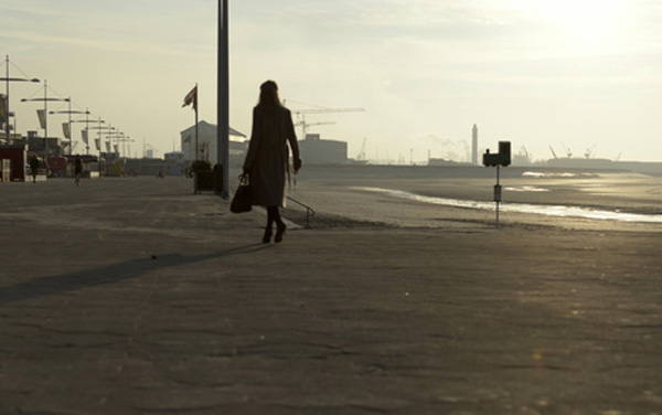 Film: Die schönen Tage - Bild3