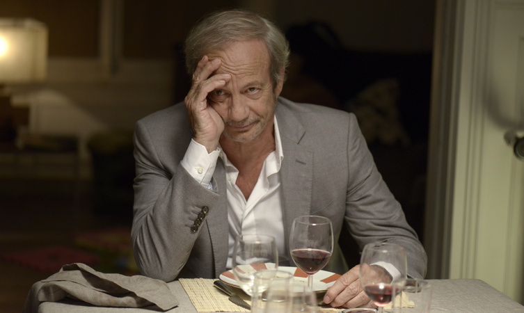 Film: Die schönen Tage - Bild5
