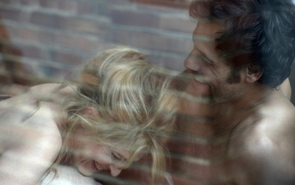 Film: Die schönen Tage - Bild7