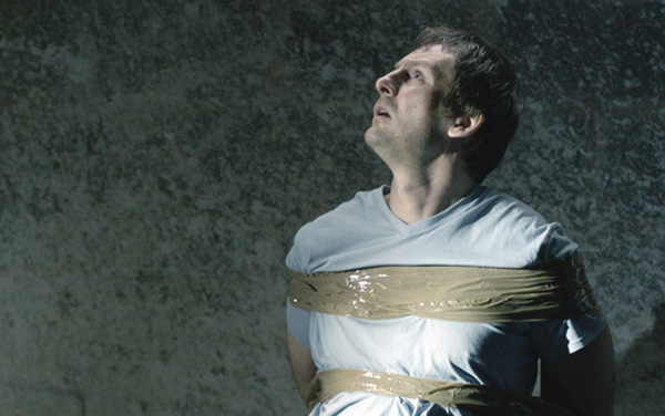 Film: Die Todesliste - Nr. 1 stirbt - Bild8