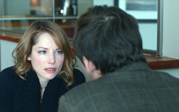 Film: Die Todesliste - Nr. 1 stirbt - Bild9