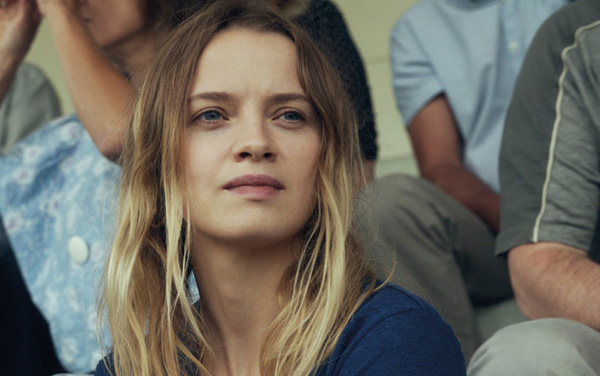 Film: Die unerschütterliche Liebe der Suzanne - Bild3