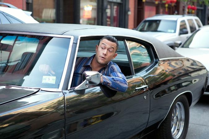 Film: Don Jon - Was Frauen wollen und Männer brauchen - Bild3