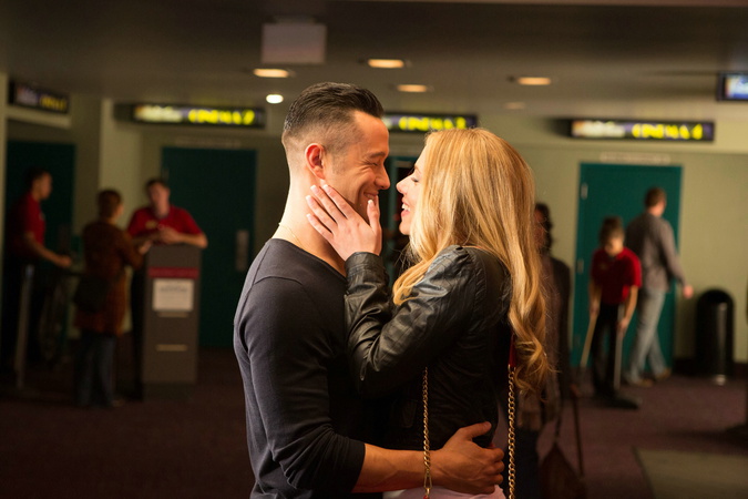 Film: Don Jon - Was Frauen wollen und Männer brauchen - Bild4