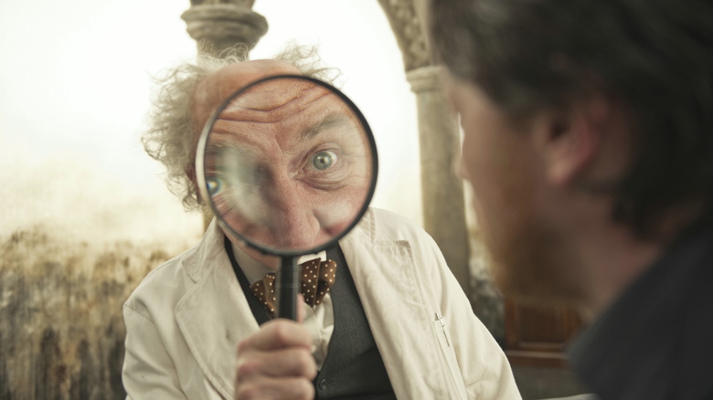 Film: Drecksau - Es ist Zeit, versaut zu sein - Bild4