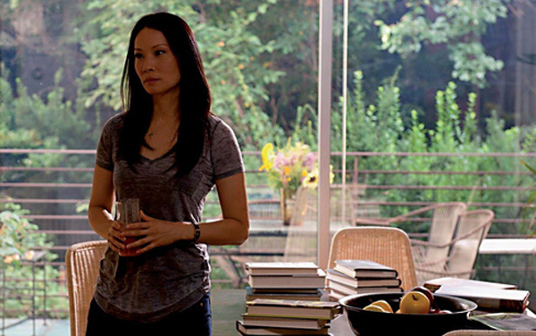 Film: Du wirst schon noch sehen, wozu es gut ist - Bild6