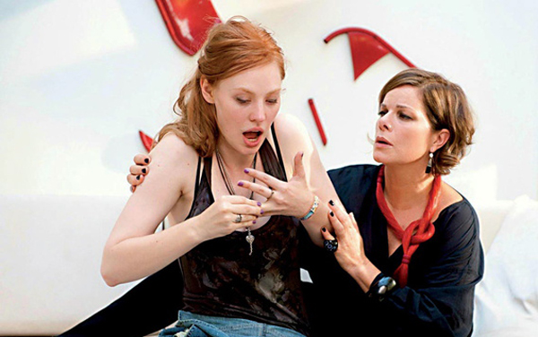 Film: Du wirst schon noch sehen, wozu es gut ist - Bild8
