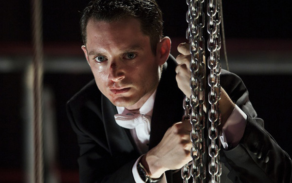 Film: Grand Piano - Symphonie der Angst