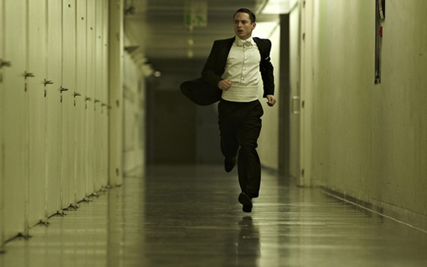 Film: Grand Piano - Symphonie der Angst - Bild3