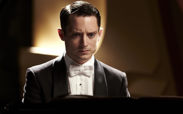 Film: Grand Piano - Symphonie der Angst - Bild5