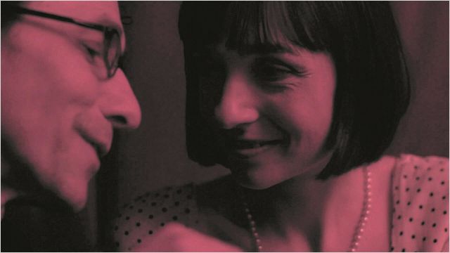 Film: Harts5 - Geld ist nicht alles - Bild2