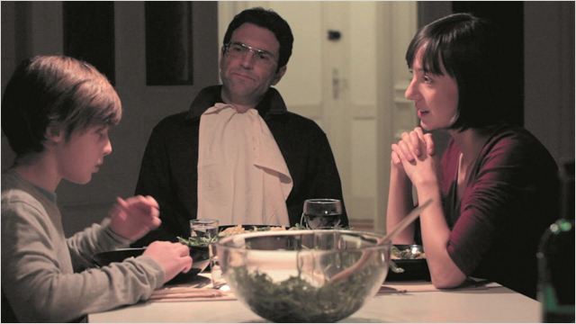 Film: Harts5 - Geld ist nicht alles - Bild3