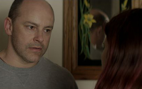 Film: In a World ... - Die Macht der Stimme - Bild1