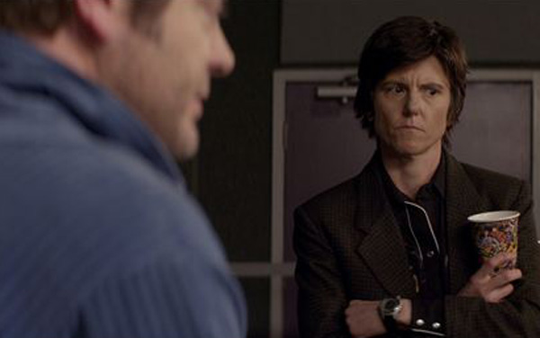 Film: In a World ... - Die Macht der Stimme - Bild3