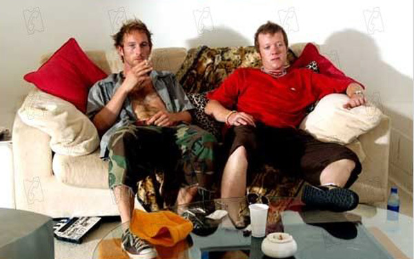 Film: It's All Gone Pete Tong - Bild2