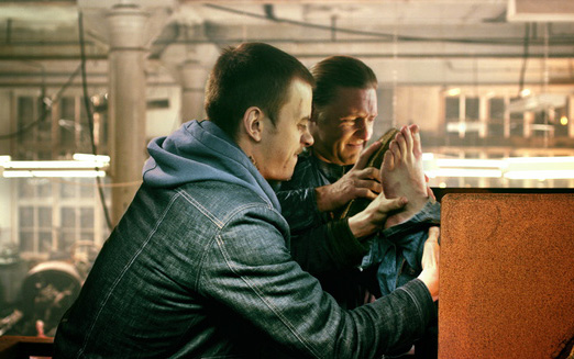 Film: Jackpot - Kleine Morde unter Spielern - Bild2