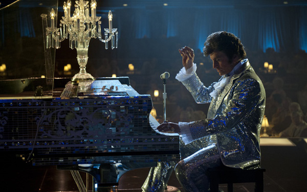 Film: Liberace - Zu viel des Guten ist wundervoll - Bild5