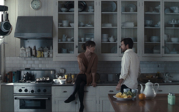Film: Liebe to Go - Die längste Woche meines Lebens - Bild9