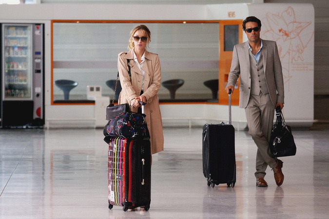 Film: Love Is in the Air - Bild4