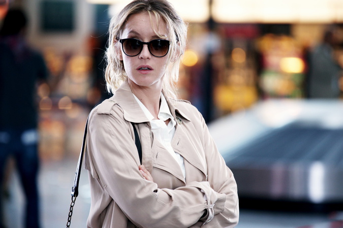 Film: Love Is in the Air - Bild5
