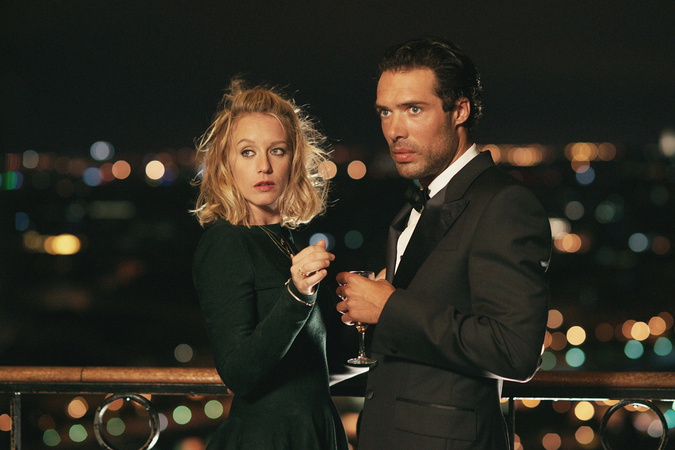 Film: Love Is in the Air - Bild6