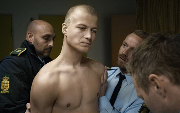 Film: Nordvest