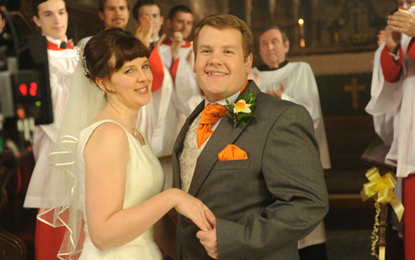 Film: One Chance - Einmal im Leben - Bild4