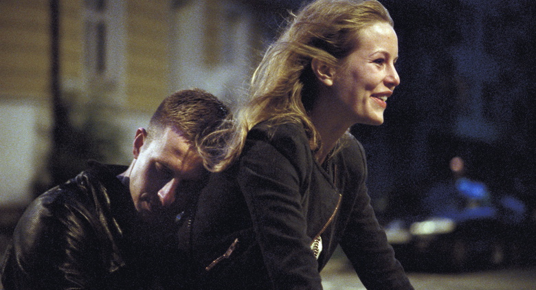 Film: Oslo, 31. August (OmU)