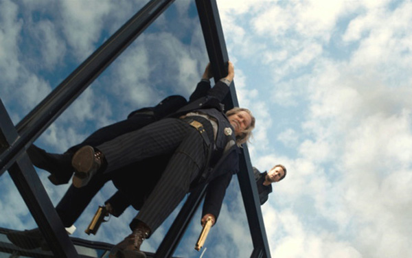 Film: R.I.P.D. - Rest in Peace Department - Bild8