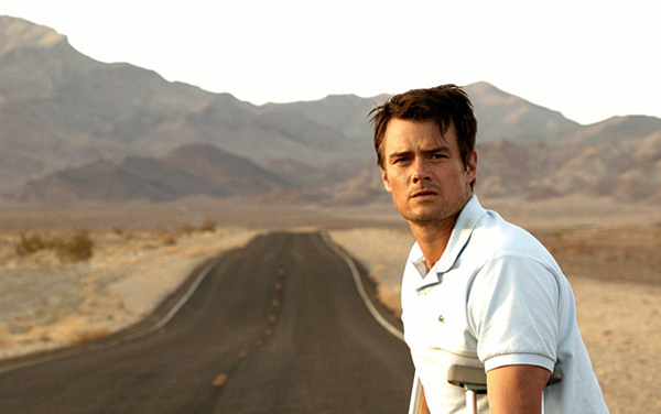 Film: Scenic Route - Kein Weg zurück - Bild7