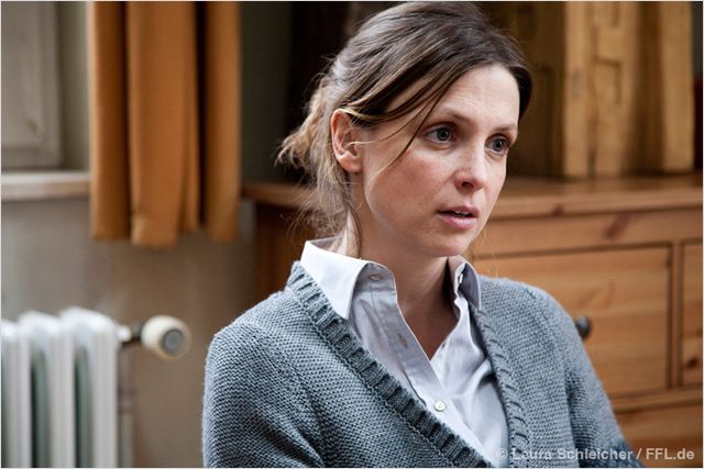 Film: Schuld sind immer die Anderen - Bild3
