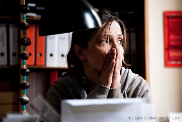 Film: Schuld sind immer die Anderen - Bild5