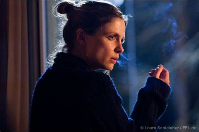 Film: Schuld sind immer die Anderen - Bild7