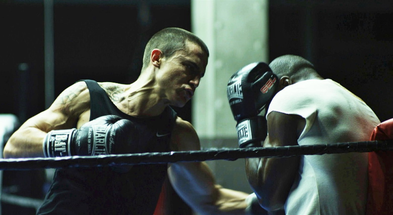 Film: Scorpion: Brother. Skinhead. Fighter - Bild8
