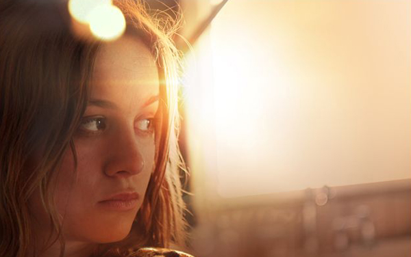Film: Short Term 12 - Stille Helden - Bild2