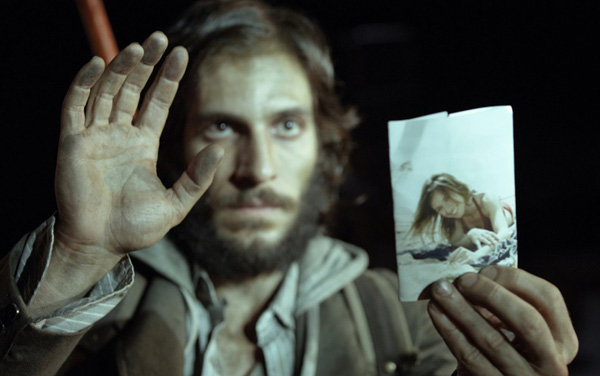 Film: The Last Days - Tage der Panik - Bild2