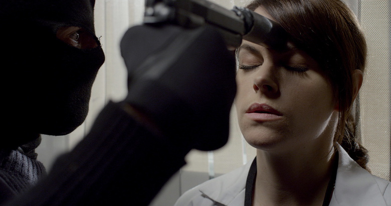 Film: The Returned - Weder Zombies noch Menschen - Bild2