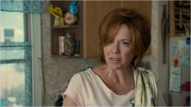 Film: There is no Place Like Home - Nichts wie weg aus Ocean City - Bild1