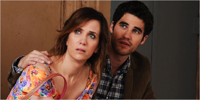 Film: There is no Place Like Home - Nichts wie weg aus Ocean City - Bild5