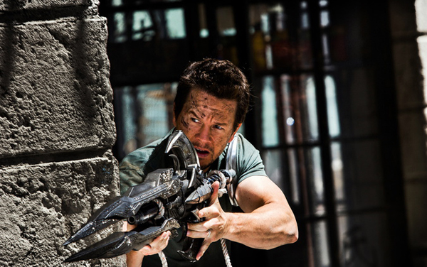 Film: Transformers: Ära des Untergangs - Bild7