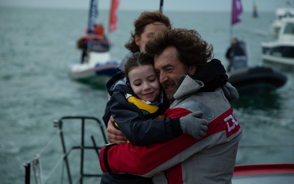 Film: Turning Tide - Zwischen den Wellen - Bild6