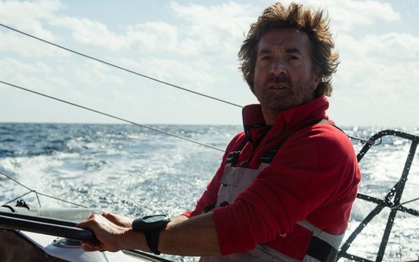 Film: Turning Tide - Zwischen den Wellen - Bild8