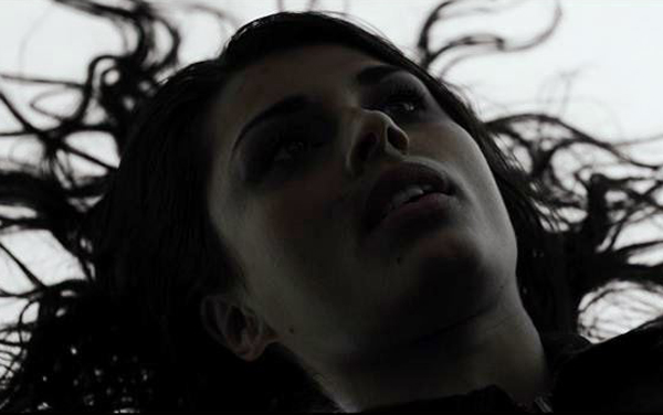 Film: Under the Skin - Tödliche Verführung - Bild2