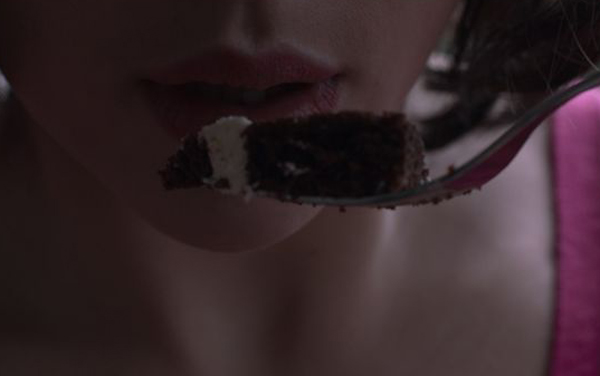 Film: Under the Skin - Tödliche Verführung - Bild5