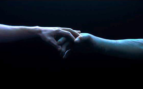 Film: Under the Skin - Tödliche Verführung - Bild6